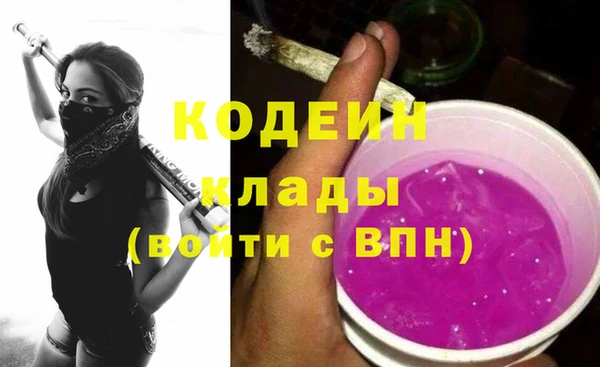трава Новодвинск