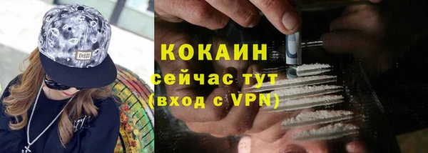шишки Абдулино